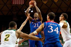 Joel Embiid