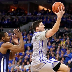 Doug McDermott