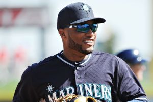 Robinson Cano