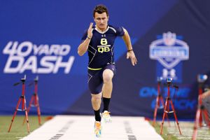 Manziel