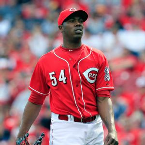 Chapman