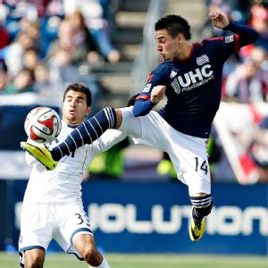 Fagundez