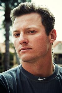 Josh Donaldson
