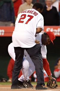 Don Baylor