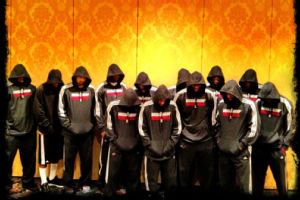 Miami Heat