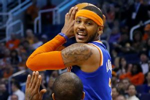 ny_a_melo01jr_300x200.jpg