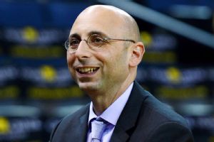 nba_u_pete-dalessandro_mb_300x200.jpg