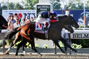 Tonalist