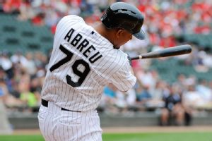 Jose Abreu