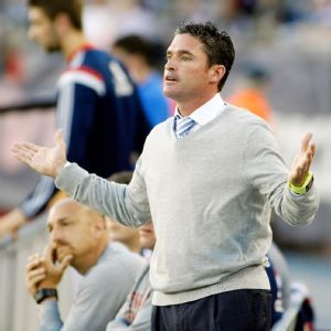 Jay Heaps