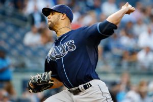 David Price