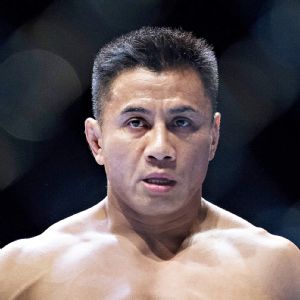 mma_g_le_300x300.jpg