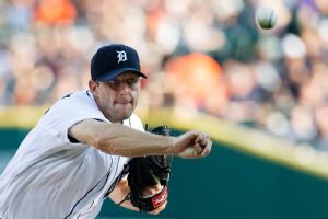 ny_g_scherzer_js_300x200.jpg
