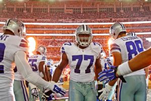 mag_tyron05_ap_300x200.jpg