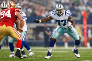 mag_tyron06_usa_300x200.jpg