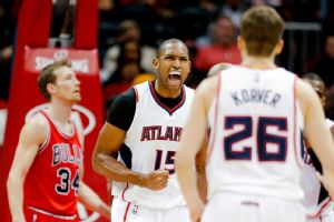 nba_a_horford1x_300x200.jpg