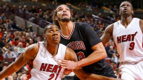 nba_g_whiteside_b1_288x162.jpg