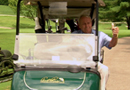 The Arnold Palmer