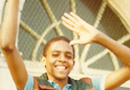 Benji 1600 Image