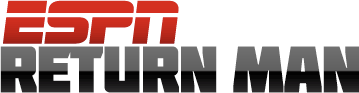 Return Man