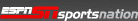 SportsNation