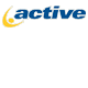Active