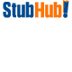 Stub Hub