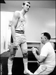 Jerry West