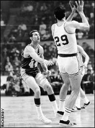 Jerry West