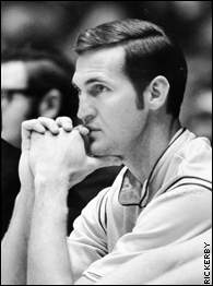 Jerry West