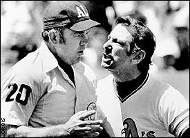 Billy Martin