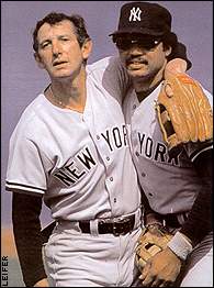 Billy Martin