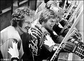 Bobby Orr