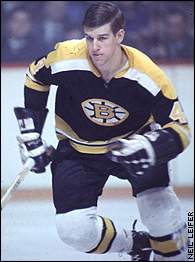 Bobby Orr