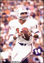 Jim Plunkett