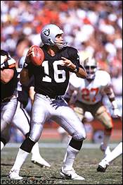 Jim Plunkett