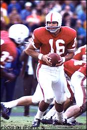 Jim Plunkett