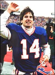 Frank Reich