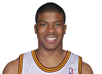 Azubuike+knicks