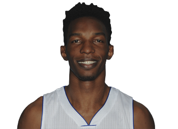 Hasheem+Thabeet