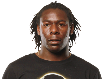 Dwight Williams - Football Recruiting - Player Profiles - ESPN