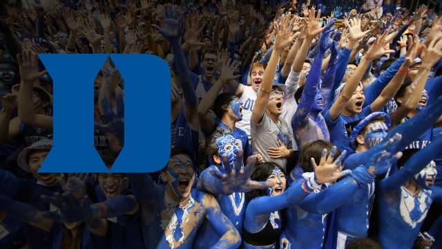 Countdown to Craziness