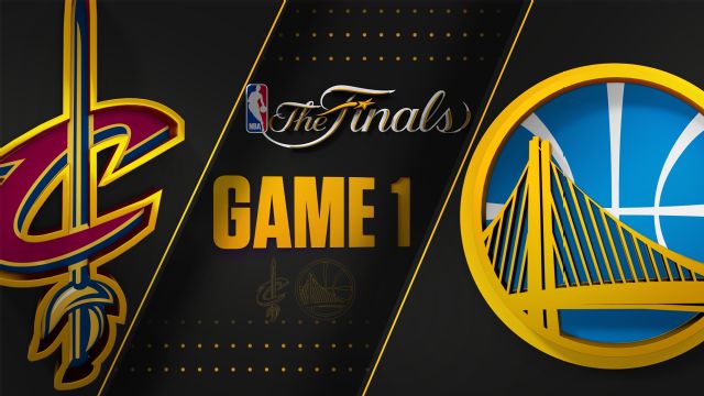 SportsCenter NBA Finals Postgame Show