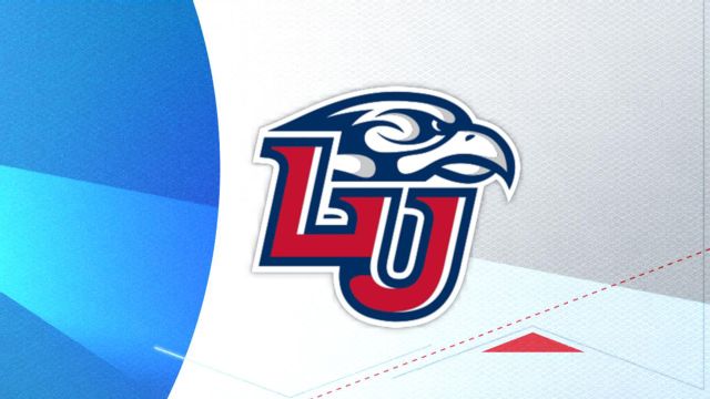 Liberty Press Conference