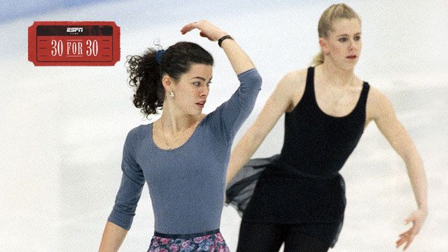 30 For 30: The Price of Gold