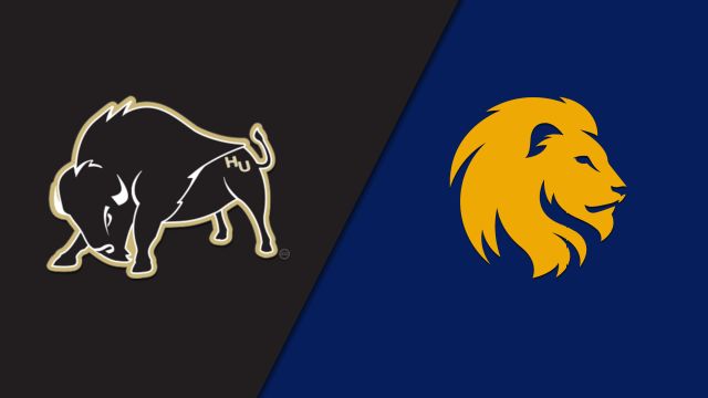 Harding vs. Texas A&M Commerce (Semifinal #2) (NCAA Division II Football Championship)
