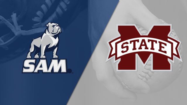 College Softball Regular Season (Softball)