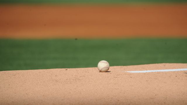 Gigantes del Cibao vs. Tigres del Licey