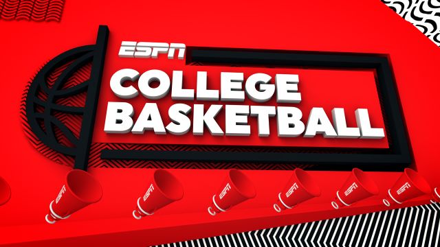 Big East Conference Basketball