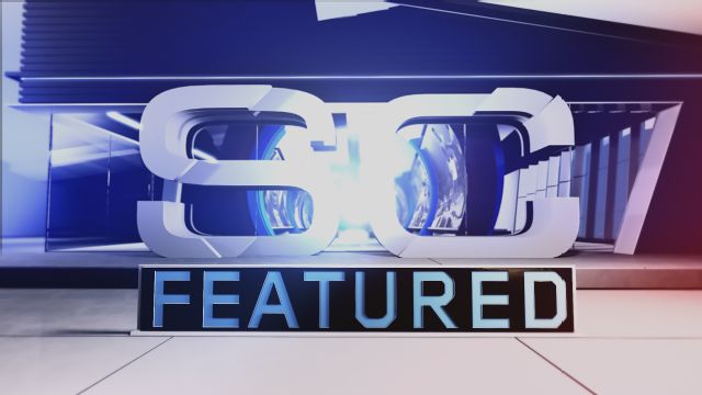 SportsCenter Featured: The Chicken Runs at Midnight